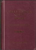 Late Victorian Poetry 1880-1899 An Annotated Biobibliography