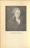 A Bibliography of Gilbert White The Naturalist & Antiquarian of Selborne With a Biography and a descriptive Account of the Village of Selborne