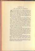 A Bibliography of Gilbert White The Naturalist & Antiquarian of Selborne With a Biography and a descriptive Account of the Village of Selborne