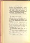 A Bibliography of Gilbert White The Naturalist & Antiquarian of Selborne With a Biography and a descriptive Account of the Village of Selborne