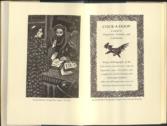 Cock-A-Hoop a sequel to Chanticleer, Pertelote, and Cockalorum being a bibliography of the Golden Cockerel Press September 1949-December 1961