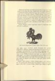 Cock-A-Hoop a sequel to Chanticleer, Pertelote, and Cockalorum being a bibliography of the Golden Cockerel Press September 1949-December 1961