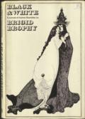 Black and White A Portrait of Aubrey Beardsley