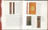 Trade Bookbinding in the British Isles 1660-1800