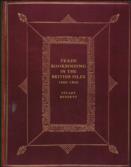 Trade Bookbinding in the British Isles 1660-1800