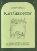 Kate Greenaway