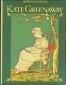 Kate Greenaway
