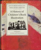 A History of Children