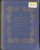 The Illustrator and the Book in England from 1790 to 1914