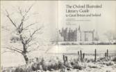 The Oxford Illustrated Literary Guide to Great Britain and Ireland