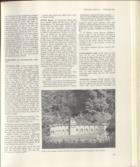 The Oxford Illustrated Literary Guide to Great Britain and Ireland