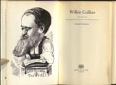 Wilkie Collins A Biography [1824-1889]