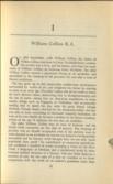 Wilkie Collins A Biography [1824-1889]