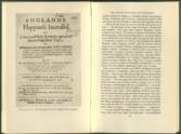 The Old English Farming Books from Fitzherbert to Tull 1523 to 1730