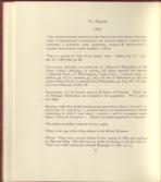 A Bibliography of the First Editions of Published and Privately Printed Books and Pamphlets by Austin Dobson [1840-1921]
