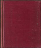A Bibliography of the First Editions of Published and Privately Printed Books and Pamphlets by Austin Dobson [1840-1921]