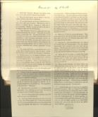 A Bibliography of the Writings of Samuel Butler and of Writings about him [1835-1902.]