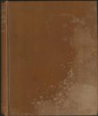 A Bibliography of the Writings of Samuel Butler and of Writings about him [1835-1902.]