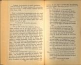 Index of Forbidden Books