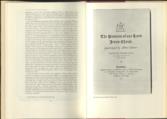 Joseph Cundall A Victorian Publisher Notes on his life and a check-list of his books  [1818-1895]