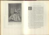 Joseph Cundall A Victorian Publisher Notes on his life and a check-list of his books  [1818-1895]