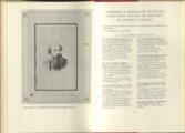 Joseph Cundall A Victorian Publisher Notes on his life and a check-list of his books  [1818-1895]