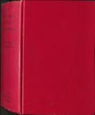 A Gothic Bibliography