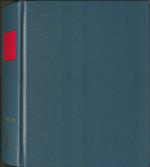 Bibliographie Generale du Costume et de la Mode