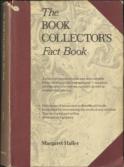 The Book Collector