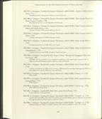 A Bibliography of the Early Printed Editions of Virgil 1469-1850