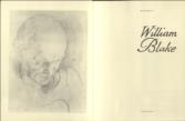 William Blake