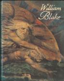 William Blake