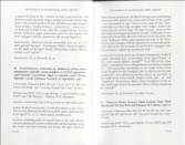 Incunabula in the Westminster Abbey and Westminster School Libraries