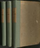 The Persian Adventurer: Being the Sequel of The Kuzzilbash