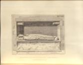 The Itinerary of Archbishop Baldwin Through Wales, AD MCLXXXVIII.