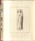 The Itinerary of Archbishop Baldwin Through Wales, AD MCLXXXVIII.