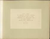 Lake Vyrnwy and the Vyrnwy Aqueduct