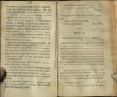 A New Welsh Grammar; Gramadeg Cymraeg;