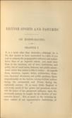 British Sports and Pastimes. 1868.