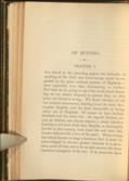 British Sports and Pastimes. 1868.