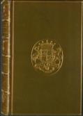 British Sports and Pastimes. 1868.