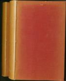 The Britannia and Conway Tubular Bridges. With General Inquiries on Beams and on the Properties of Materials used in Construction.