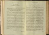 Ancient and Present State of the Town of Monmouth WITH Account of the Kymin Pavilion and Beaulieu Grove WITH Excursion Down the Wye from Ross to Monmouth WITH Tintern Abbey