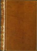 Ancient and Present State of the Town of Monmouth WITH Account of the Kymin Pavilion and Beaulieu Grove WITH Excursion Down the Wye from Ross to Monmouth WITH Tintern Abbey