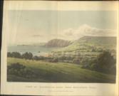 Sidmouth Scenery; or, Views of the Principal Cottages & Residences of the Nobility and Gentry: