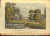 Sidmouth Scenery; or, Views of the Principal Cottages & Residences of the Nobility and Gentry: