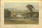 Sidmouth Scenery; or, Views of the Principal Cottages & Residences of the Nobility and Gentry: