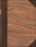 Brittish and Out-landish Prophesies: Most of above a 1000 years Antiquity, the rest very Antient