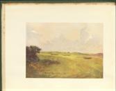 The Golf Courses of the British Isles