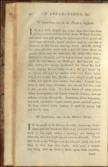 A Relation of Apparitions of Spirits, in the Principality of Wales; to which is added the Remarkable Account of the Apparition in Sunderland, with other Notable Relations from England;